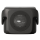 JMGO Iris Ultra Max - 1606128 - zdjęcie 6